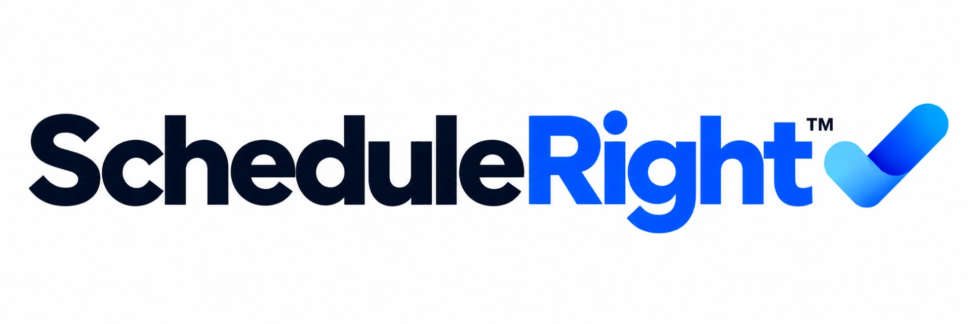 ScheduleRight